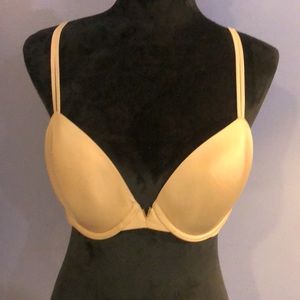 SEXY ILLUSIONS BY VICTORIA'S SECRET